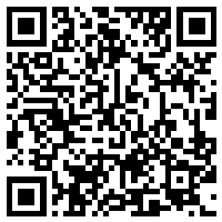 QR Code for bitcoin:bitcoin:bitcoin:bitcoin:bitcoin:dash:Xuq5MEFwZTkh3UDHkJsYWb6wt64fXY1wK3