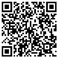 QR Code for bitcoin:bitcoin:bitcoin:bitcoin:bitcoin:dash:Xuq5MSTwSYCbFsM57PSADLye2Qj2cucPa7