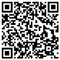 QR Code for bitcoin:bitcoin:bitcoin:bitcoin:bitcoin:dash:Xuq7CdfpbUn2bhbipCz2UBy5WyyCJ4UNRg
