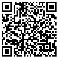 QR Code for bitcoin:bitcoin:bitcoin:bitcoin:bitcoin:dash:Xuq82YctMsBLxTmMGyV6ewgfTTkYdig7fY