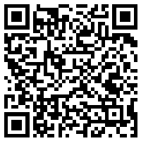 QR Code for bitcoin:bitcoin:bitcoin:bitcoin:bitcoin:dash:XuqBUHRukAjXVEpH3am63RYBeg4hHmTYMU