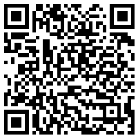 QR Code for bitcoin:bitcoin:bitcoin:bitcoin:bitcoin:dash:XuqBZjfBicLRj4jBxkyn2fMMJhGAhn9phV