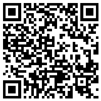 QR Code for bitcoin:bitcoin:bitcoin:bitcoin:bitcoin:dash:XuqBogbejiQwgP2daRBJ9vVTNL9yy3Uc7F