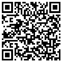 QR Code for bitcoin:bitcoin:bitcoin:bitcoin:bitcoin:dash:XuqCREKHBFxHy6bFKSCsyTWEExBUXwTLeb