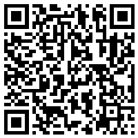 QR Code for bitcoin:bitcoin:bitcoin:bitcoin:bitcoin:dash:XuqEmTgduGbrMEftbWWePnVMXzhwTSMn62