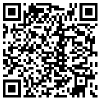 QR Code for bitcoin:bitcoin:bitcoin:bitcoin:bitcoin:dash:XuqF64fgSAQCeBbpbzShiYLRyphMC4tnBk