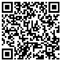 QR Code for bitcoin:bitcoin:bitcoin:bitcoin:bitcoin:dash:XuqGLsYoXEcezu1VpNJ14qvbfjVCEkT4a3