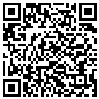 QR Code for bitcoin:bitcoin:bitcoin:bitcoin:bitcoin:dash:XuqGZRjXAbbCmosP9Fb2Mmrn6uMM7trKLF