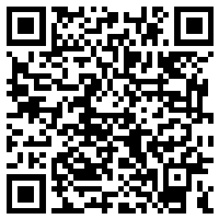 QR Code for bitcoin:bitcoin:bitcoin:bitcoin:bitcoin:dash:XuqGkAVtuUUJmAP1CTKGNVCtZsLLVBSqVT