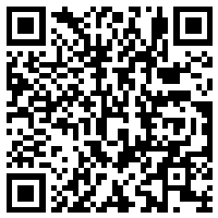 QR Code for bitcoin:bitcoin:bitcoin:bitcoin:bitcoin:dash:XuqHWXZqdoQMbwt7zCPDWLipnxDN4UkCyf
