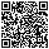 QR Code for bitcoin:bitcoin:bitcoin:bitcoin:bitcoin:dash:XuqHfQSoPoU6P83cbQ8Rjs8AgwrNFvF98A