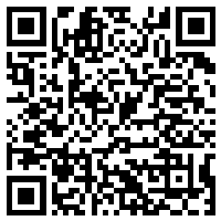 QR Code for bitcoin:bitcoin:bitcoin:bitcoin:bitcoin:dash:XuqJ18vSigL3UiMQnb9MPQJjREMXEBGa1a