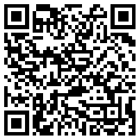 QR Code for bitcoin:bitcoin:bitcoin:bitcoin:bitcoin:dash:XuqJ1DzKUr2kv8QNFpLYehLS1M9PykXgzc