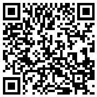 QR Code for bitcoin:bitcoin:bitcoin:bitcoin:bitcoin:dash:XuqM6n3AwxhzzqGVgMFXyCbUNBucFSWMEN