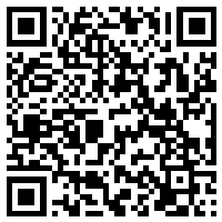 QR Code for bitcoin:bitcoin:bitcoin:bitcoin:bitcoin:dash:XuqNDCTEXRNnSjBH9Ex5dUPL9hGahTKKZF