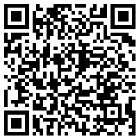 QR Code for bitcoin:bitcoin:bitcoin:bitcoin:bitcoin:dash:XuqQFi91yaRRufVe9wSegPTEXQ5mDJRFbK