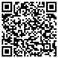 QR Code for bitcoin:bitcoin:bitcoin:bitcoin:bitcoin:dash:XuqRnkiMfPkNgBcqQRKThamw6qo7aXWs2A