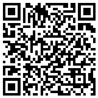 QR Code for bitcoin:bitcoin:bitcoin:bitcoin:bitcoin:dash:XuqRqaAZiu2cGFSGCoEjAT4REw67MMDkMk