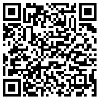 QR Code for bitcoin:bitcoin:bitcoin:bitcoin:bitcoin:dash:XuqS2Pjy5ZLoqaZjWWfNBo1CBXBJNj3sGd