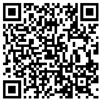 QR Code for bitcoin:bitcoin:bitcoin:bitcoin:bitcoin:dash:XuqT13bpsMWKCexAfS5hyAMobUPCAnX9oK