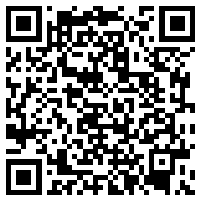 QR Code for bitcoin:bitcoin:bitcoin:bitcoin:bitcoin:dash:XuqVBqpyzvaCBmuMS567HwV3DiMBRJNgL9