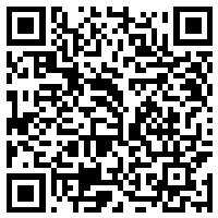 QR Code for bitcoin:bitcoin:bitcoin:bitcoin:bitcoin:dash:XuqXwJN2LLKUcuRzQvWk9Lpc6UePiCbmZF