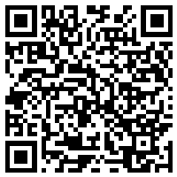 QR Code for bitcoin:bitcoin:bitcoin:bitcoin:bitcoin:dash:Xuqb37d747rwJByWNfNoC1koDSpdy8bJBY