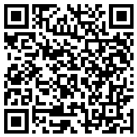 QR Code for bitcoin:bitcoin:bitcoin:bitcoin:bitcoin:dash:XuqchiaEDe7WHCHs1T8FdVRdgZsLFq5d93
