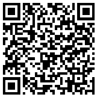 QR Code for bitcoin:bitcoin:bitcoin:bitcoin:bitcoin:dash:Xuqcp5WwcvE4K8LSrbUhWfDiYLogfsfG4Z