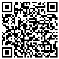 QR Code for bitcoin:bitcoin:bitcoin:bitcoin:bitcoin:dash:Xuqdro4J1qvFFd6QLNe9uLP4xwkJ3FpH4N
