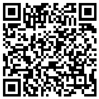 QR Code for bitcoin:bitcoin:bitcoin:bitcoin:bitcoin:dash:XuqeZGj3jaPu4SLDzdypJFM9V4AAtDMXVD