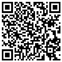 QR Code for bitcoin:bitcoin:bitcoin:bitcoin:bitcoin:dash:XuqeskmvHnCb8nEin8b4vH5WNGoppTvTWF