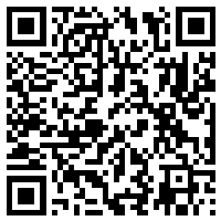 QR Code for bitcoin:bitcoin:bitcoin:bitcoin:bitcoin:dash:Xuqf8FSRYaGt5UGg4BoQmSyGZRWtYt5Sro