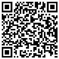 QR Code for bitcoin:bitcoin:bitcoin:bitcoin:bitcoin:dash:XuqfebSyBuUk2vS8LWhjRedj4ZgJH3UB3C