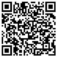 QR Code for bitcoin:bitcoin:bitcoin:bitcoin:bitcoin:dash:Xuqgv8dNBnd76nfTPxKHvoSpDvsPuAzPbh