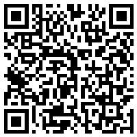 QR Code for bitcoin:bitcoin:bitcoin:bitcoin:bitcoin:dash:XuqiTcaaLrQDihof154DZ49x22ZPdamLRt