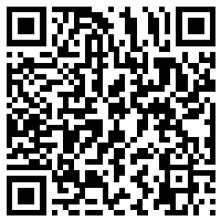 QR Code for bitcoin:bitcoin:bitcoin:bitcoin:bitcoin:dash:XuqimAUDTFTfsTx6RCHt4F5W7Babth7eCS