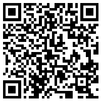 QR Code for bitcoin:bitcoin:bitcoin:bitcoin:bitcoin:dash:XuqisEUf1inVUrZBXEGAaPyyqFbbumdWDi