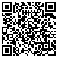 QR Code for bitcoin:bitcoin:bitcoin:bitcoin:bitcoin:dash:Xuqj4TYES483WNGFJom89vgVsjDDWT9KFF