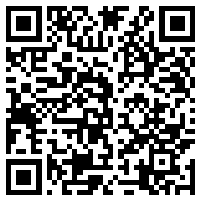 QR Code for bitcoin:bitcoin:bitcoin:bitcoin:bitcoin:dash:XuqjKJS2vYkBiKBUBfRFq5D3rGrBUkLZ2j