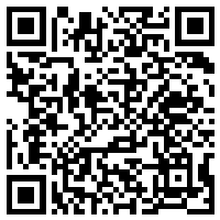 QR Code for bitcoin:bitcoin:bitcoin:bitcoin:bitcoin:dash:XuqkFrySfdwTFfqfUTgBPR5DGtNHjBcTtu