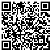 QR Code for bitcoin:bitcoin:bitcoin:bitcoin:bitcoin:dash:XuqobxMkaDFok88FNtxZstE4RTsSKUAT1f