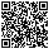 QR Code for bitcoin:bitcoin:bitcoin:bitcoin:bitcoin:dash:XuqpDpxZnvr37dDiTHhgQeBDFWBF2DRqPP
