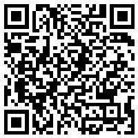 QR Code for bitcoin:bitcoin:bitcoin:bitcoin:bitcoin:dash:XuqpWsz2VCZweFtCSbLLHHdmWpqMNWvw1f