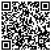 QR Code for bitcoin:bitcoin:bitcoin:bitcoin:bitcoin:dash:Xuqpts7jhFdFsRfFrkX1TcPstHvioTvQBd