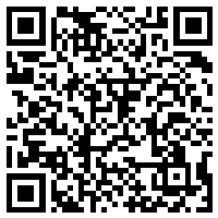 QR Code for bitcoin:bitcoin:bitcoin:bitcoin:bitcoin:dash:XuquDV42AfJBDDHoUBmUQcRaAfbXEPa68G
