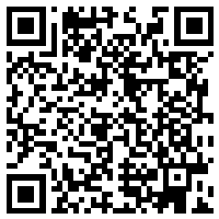 QR Code for bitcoin:bitcoin:bitcoin:bitcoin:bitcoin:dash:XuquMjWxLLiGde2uVAsKwSWXE9phtKAd8X