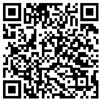 QR Code for bitcoin:bitcoin:bitcoin:bitcoin:bitcoin:dash:Xuqw4zMu84CA6mCZro6JApVTQinA5Hen2W
