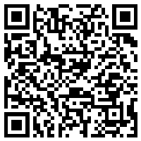 QR Code for bitcoin:bitcoin:bitcoin:bitcoin:bitcoin:dash:XuqxTevvT38h84dFD5R5tXuvZpPbvxPSLF