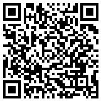 QR Code for bitcoin:bitcoin:bitcoin:bitcoin:bitcoin:dash:Xur1W4DANg1d5c5EmbbBtikyg5jbZCr3oW